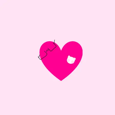 Profile image of 夕コ