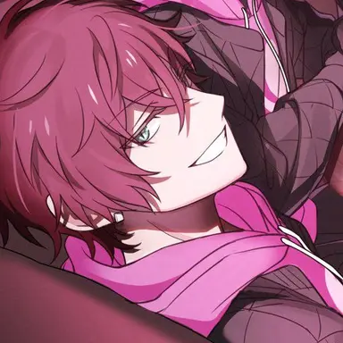 Profile image of 牢王 蓮