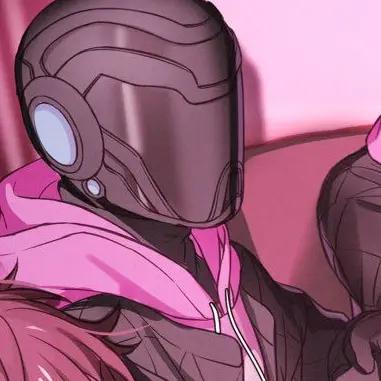 Profile image of ケイン・オー