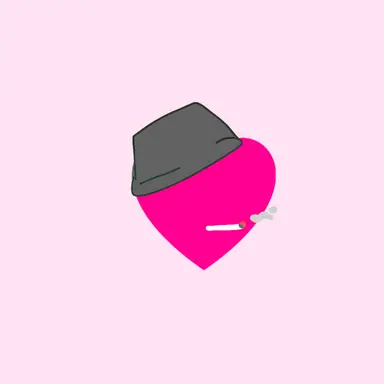 Profile image of レダーヨージロー