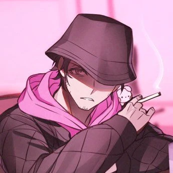 レダーヨージロー