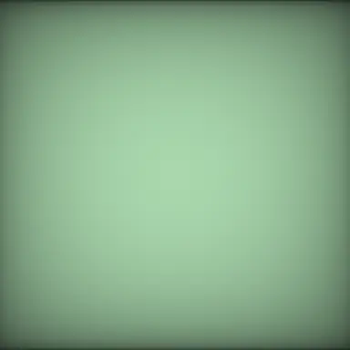 Profile image of ぐち逸