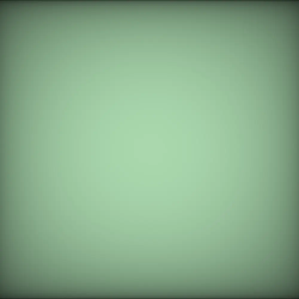 manuke-115의 実はぐち逸、嫉妬深いんです