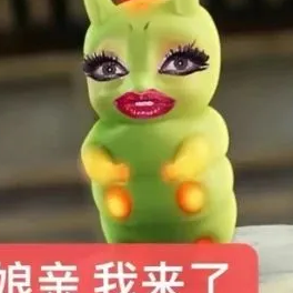 김용준 대표 이미지