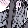 Profile image of 久々知　兵華