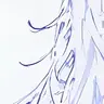 Profile image of 竹谷　八