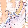 Profile image of 鉢屋　三葉