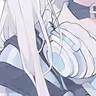 Profile image of 尾浜　勘菜
