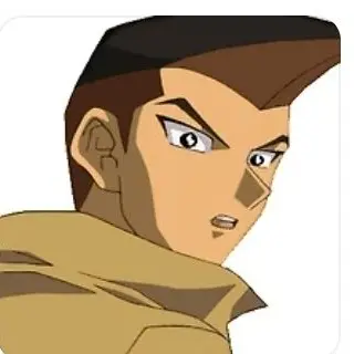 Profile image of 전우혁