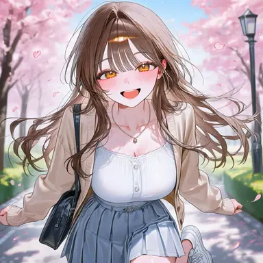 Profile image of 윤서아