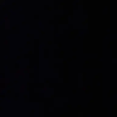 Profile image of 정윤호