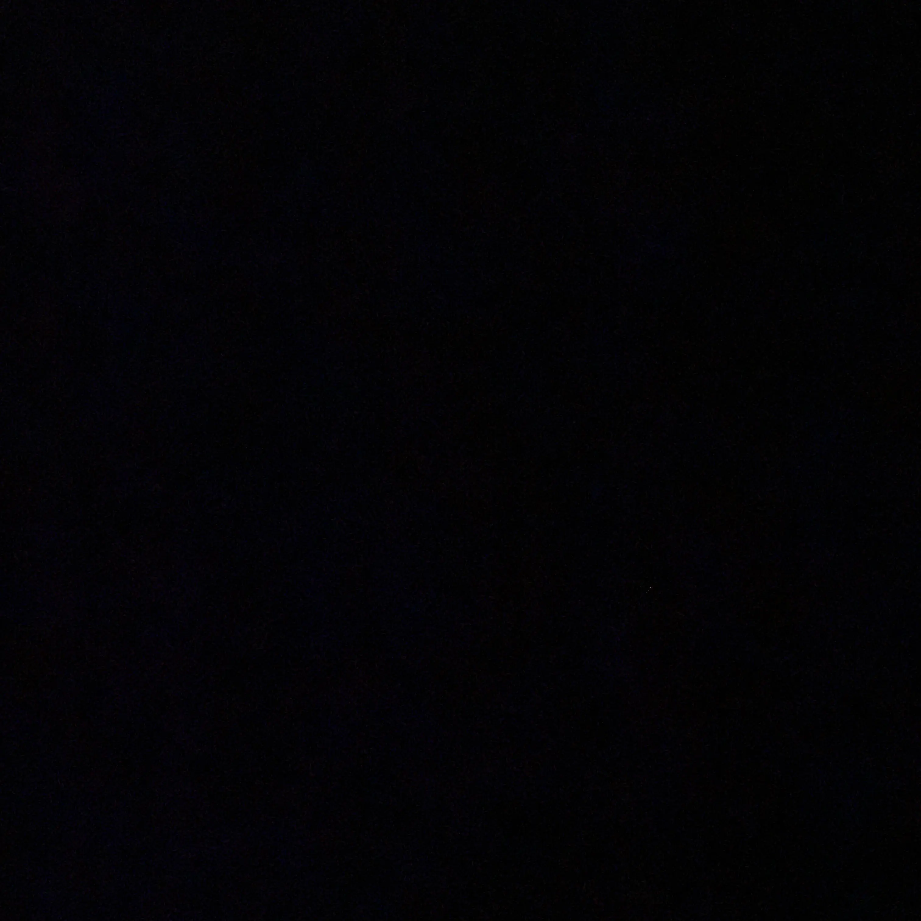 BroadNeck9876의 보건쌤 JYH