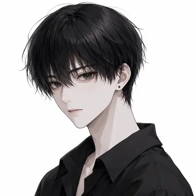 Profile image of 시베