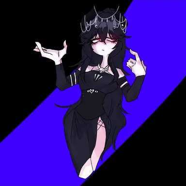 Profile image of 시베