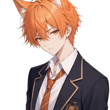 Profile image of 오리