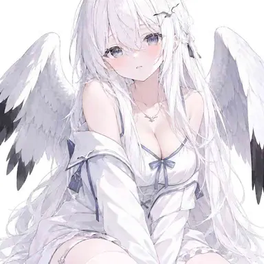 Profile image of リョンソル