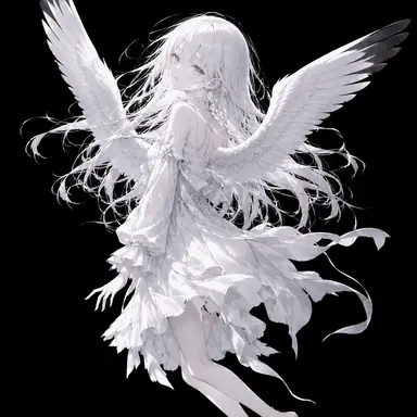 Profile image of 룡솔