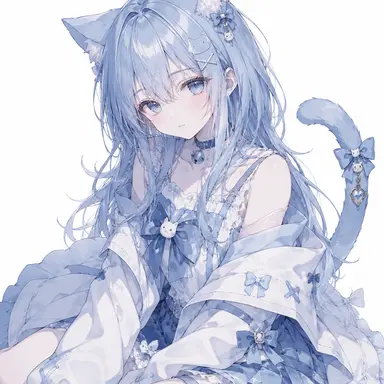 Profile image of 뮤르