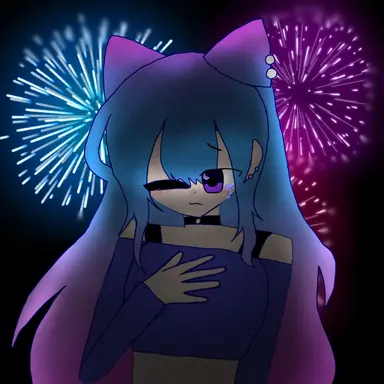 Profile image of 생크림