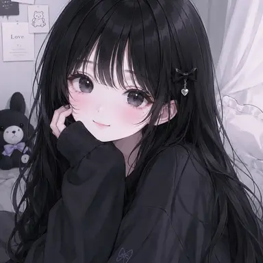 Profile image of 꼬뉴
