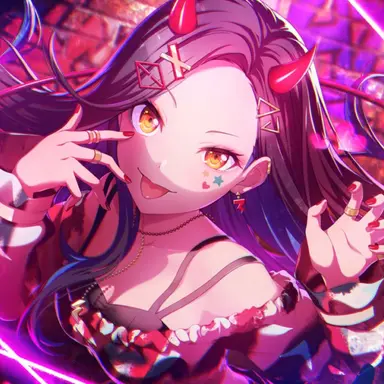 Profile image of 杏