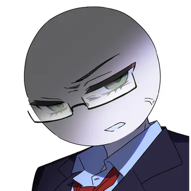 Profile image of Bert