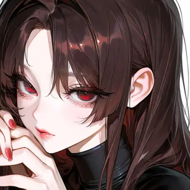 Profile image of ルチア