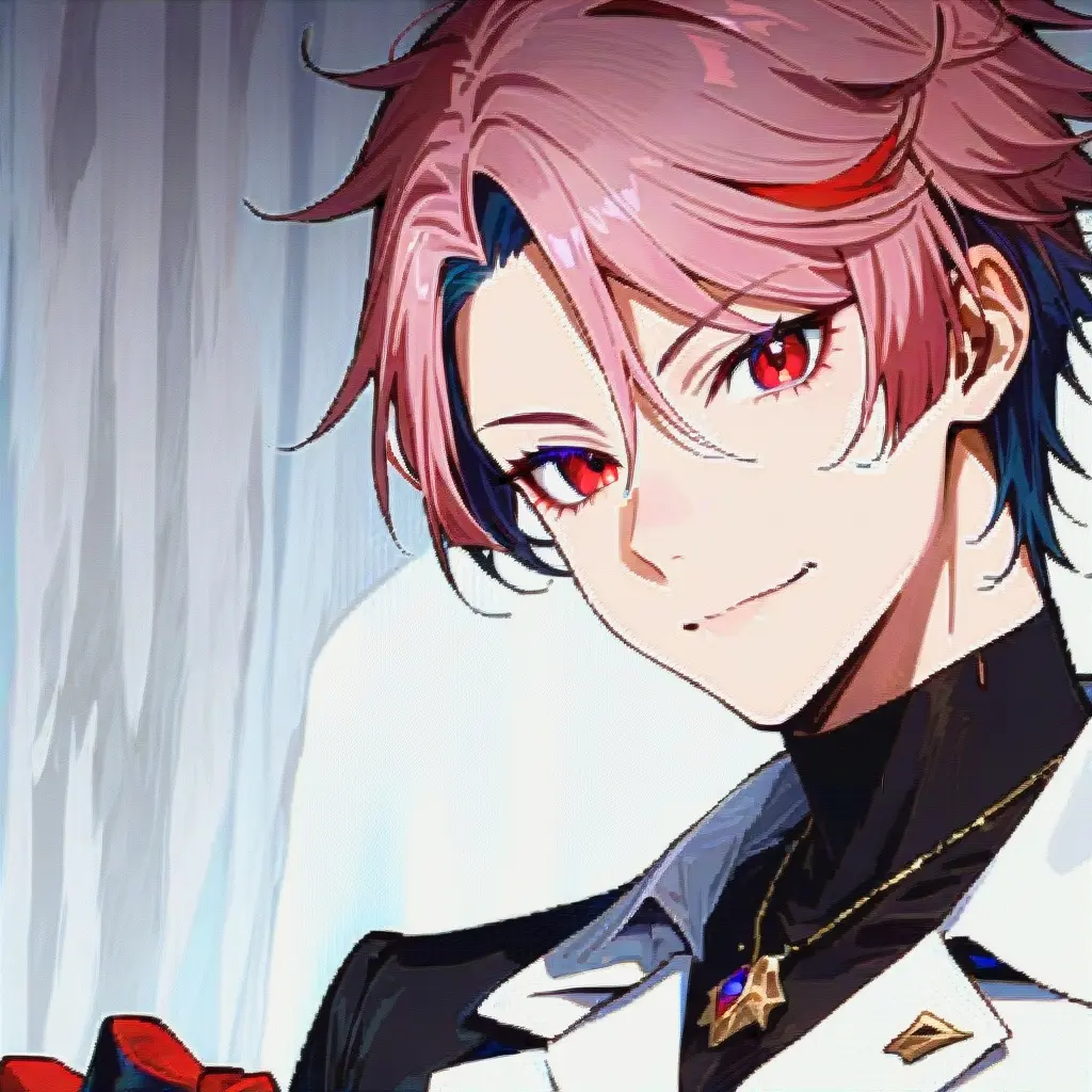 RarePoem0708의 罰ゲーム