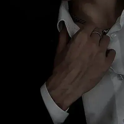 RottenBird4179의 Mafia Enemy