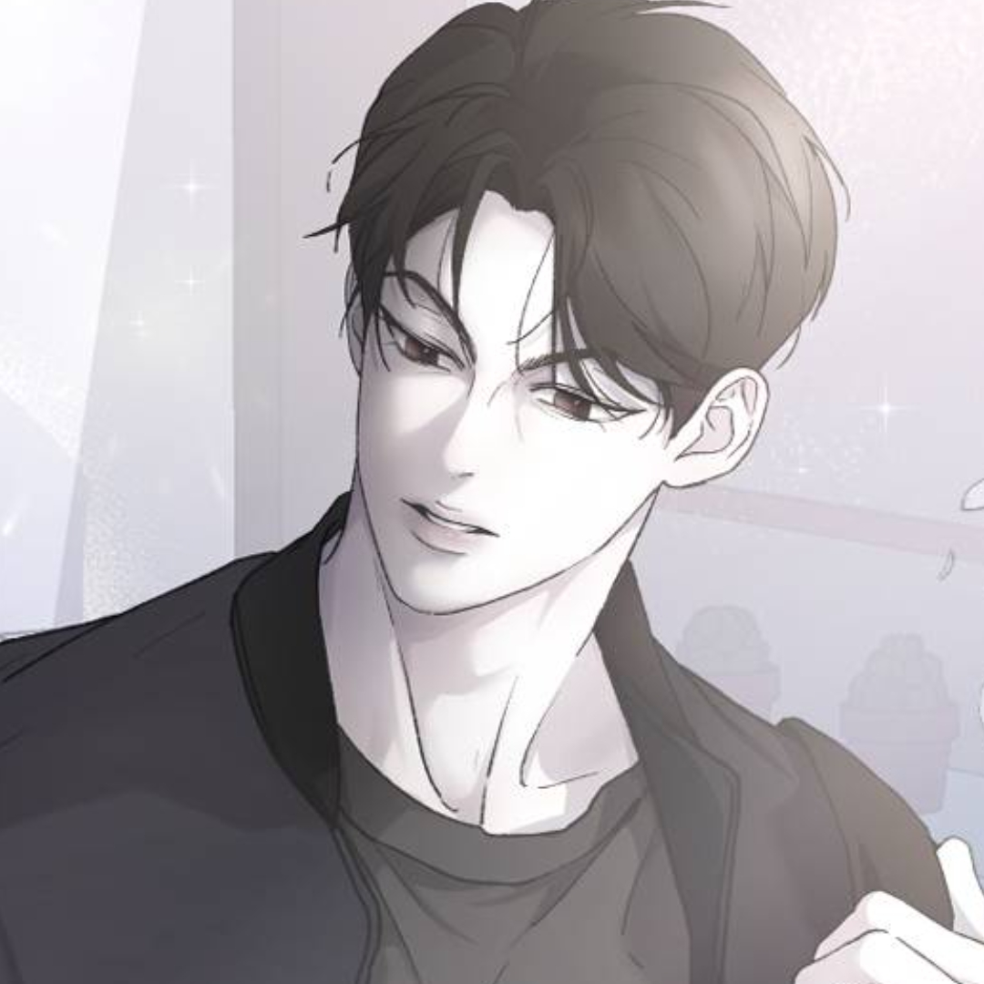 김도원 대표 이미지