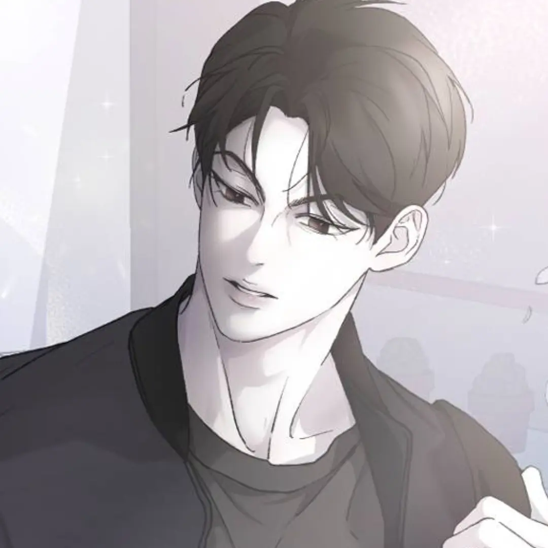 forZeta._.cchunga의 김도원