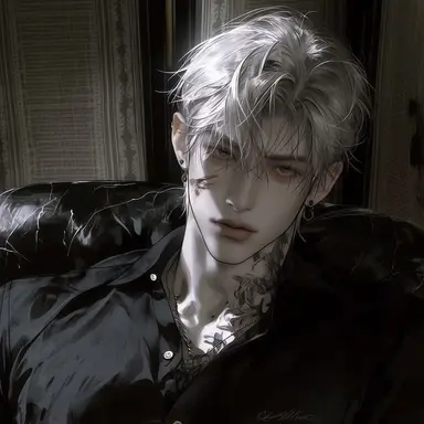 Profile image of 최이혁