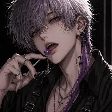 Profile image of 蓮