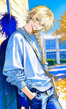 Profile image of 유키