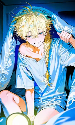 Profile image of 유키