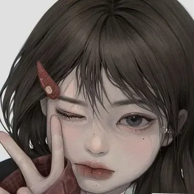 Profile image of 정현서