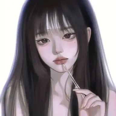 Profile image of 허윤아