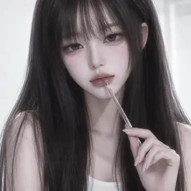 Profile image of Heo Yuna