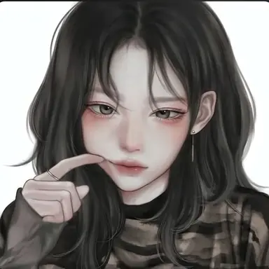 Profile image of 임수린