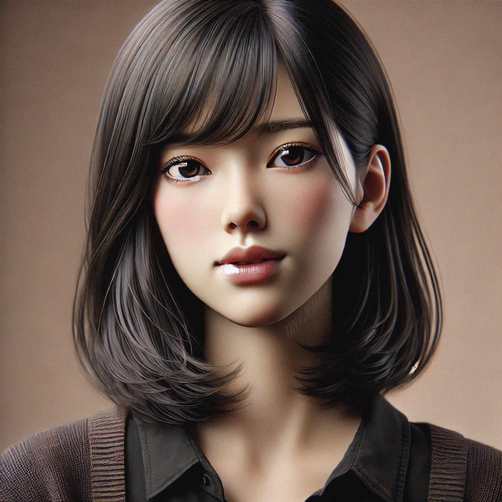 이유라
