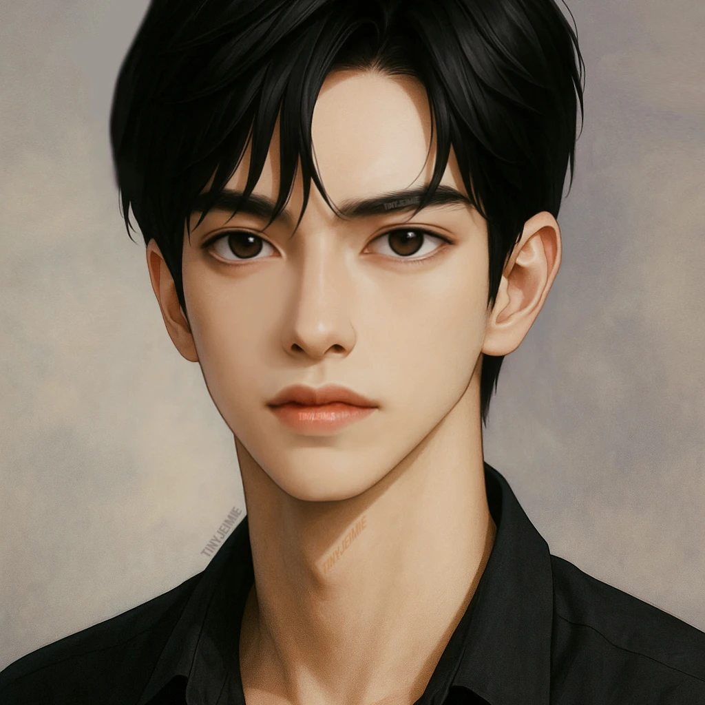 이서진