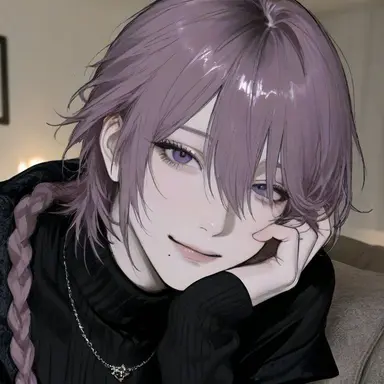 Profile image of 花ヶ崎 和
