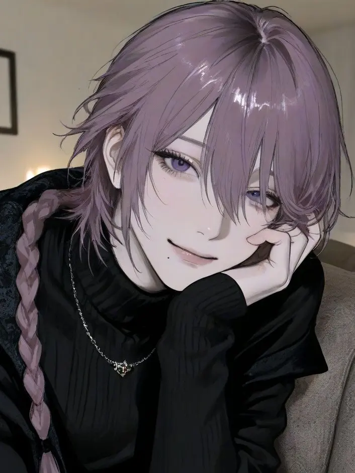 nknk_nyank01의 はっぴーひもらいふ。