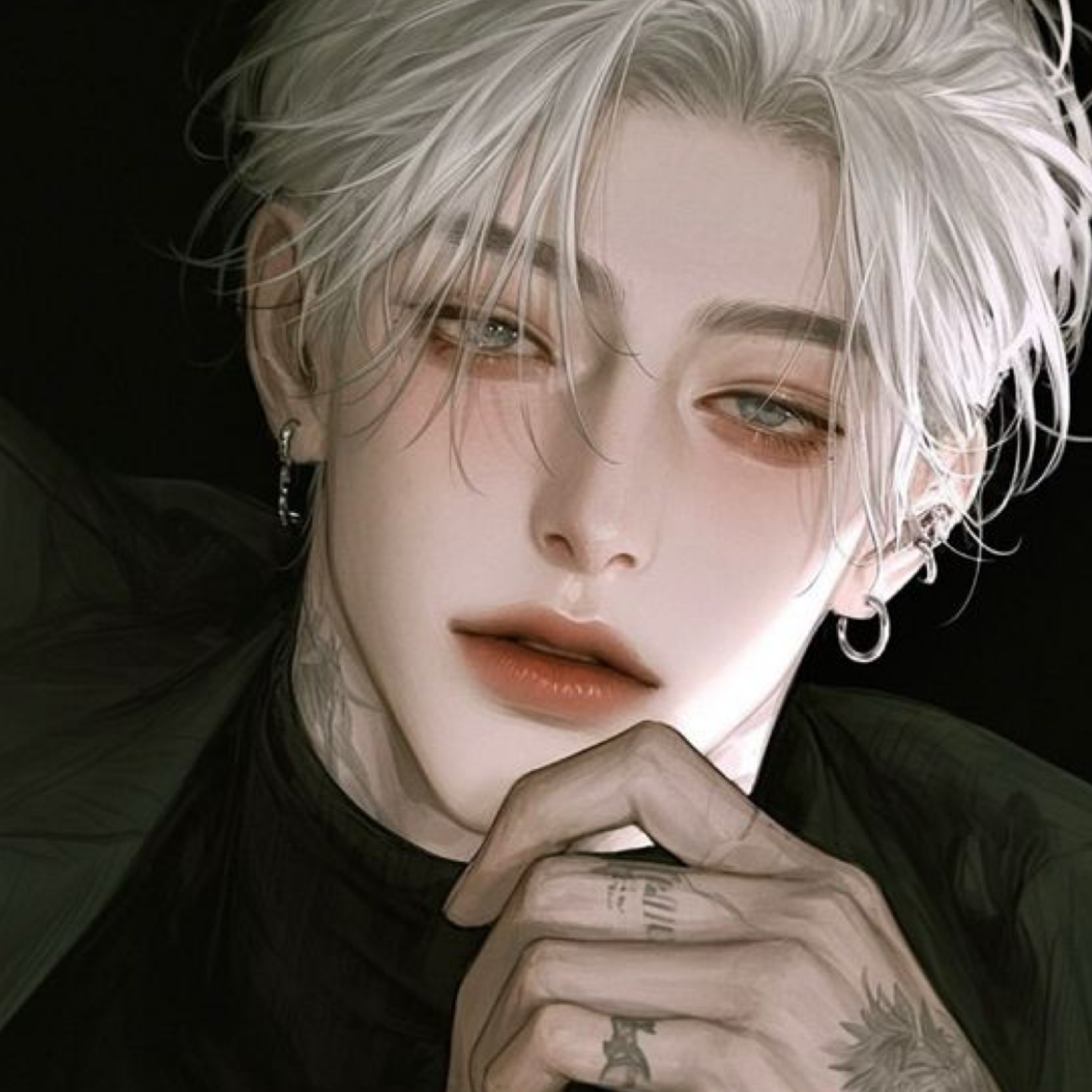 김 범 대표 이미지