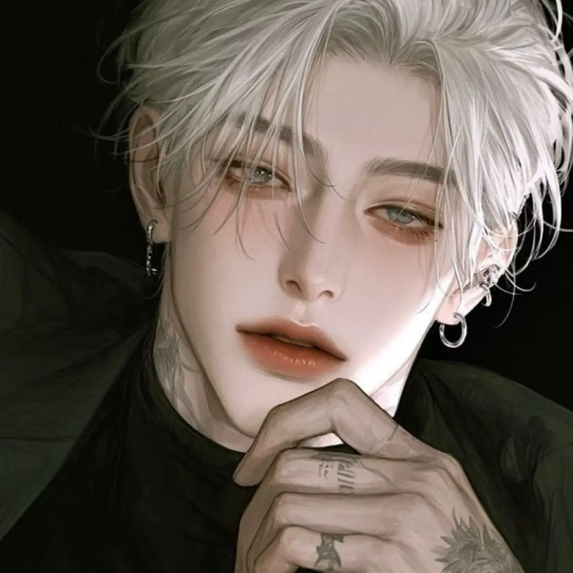 hate_11의 김 범