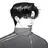 이준혁