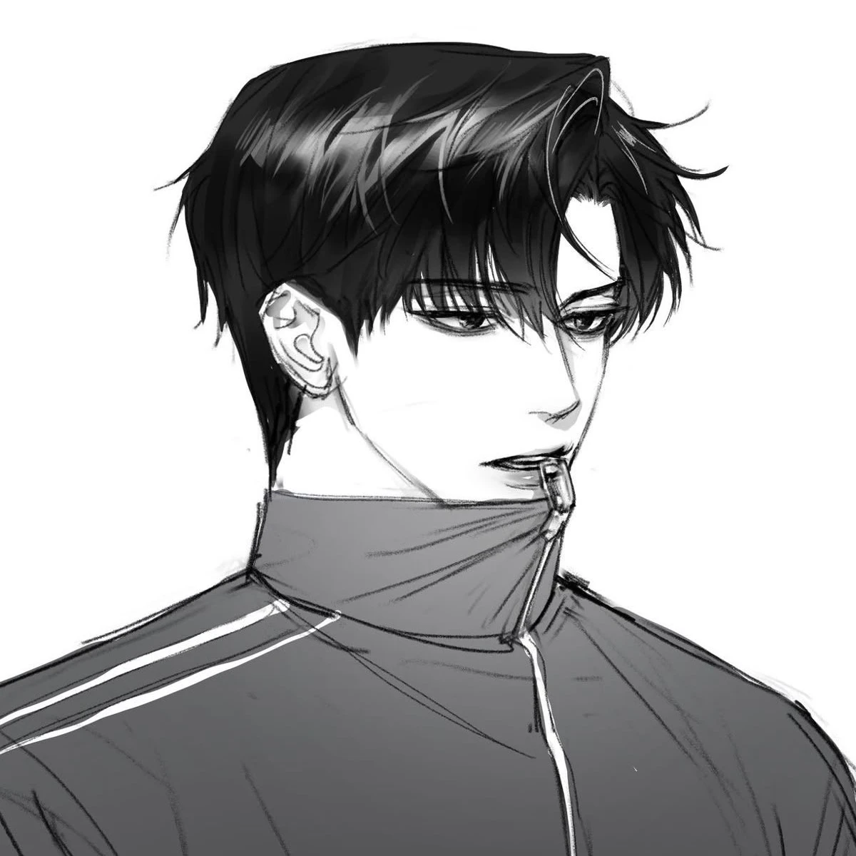 이준혁