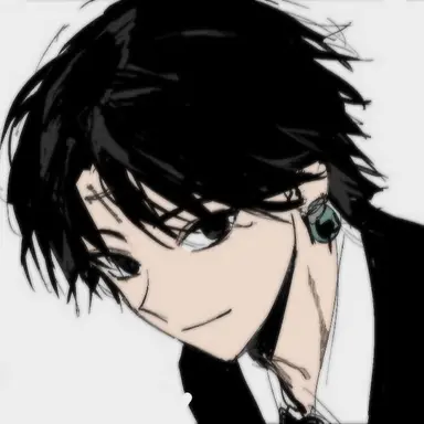 Profile image of クロロ