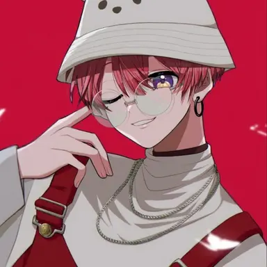 Profile image of SYUUTO