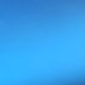 Profile image of 彼氏